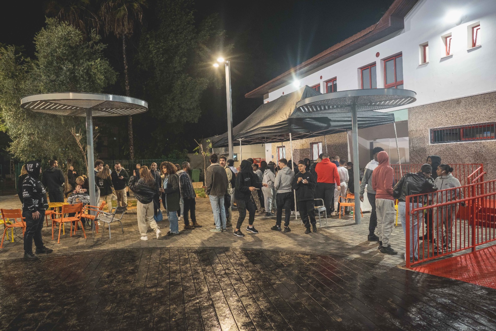 WhatsApp Image 2024-01-11 at 13.54.47.jpeg